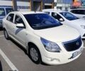 Белый Равон R4, объемом двигателя 1.49 л и пробегом 64 тыс. км за 8000 $, фото 6 на Automoto.ua