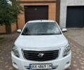 Білий Равон R4, об'ємом двигуна 1.49 л та пробігом 70 тис. км за 7900 $, фото 6 на Automoto.ua