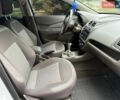 Білий Равон R4, об'ємом двигуна 1.49 л та пробігом 70 тис. км за 7900 $, фото 12 на Automoto.ua