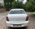 Білий Равон R4, об'ємом двигуна 1.49 л та пробігом 70 тис. км за 7900 $, фото 4 на Automoto.ua