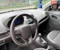 Білий Равон R4, об'ємом двигуна 1.49 л та пробігом 70 тис. км за 7900 $, фото 16 на Automoto.ua