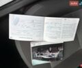 Білий Равон R4, об'ємом двигуна 1.49 л та пробігом 70 тис. км за 7950 $, фото 3 на Automoto.ua
