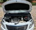 Білий Равон R4, об'ємом двигуна 1.49 л та пробігом 70 тис. км за 7900 $, фото 18 на Automoto.ua