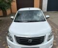 Білий Равон R4, об'ємом двигуна 1.49 л та пробігом 70 тис. км за 7900 $, фото 5 на Automoto.ua
