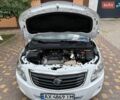 Білий Равон R4, об'ємом двигуна 1.49 л та пробігом 70 тис. км за 7999 $, фото 1 на Automoto.ua