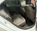 Білий Равон R4, об'ємом двигуна 1.49 л та пробігом 70 тис. км за 7900 $, фото 14 на Automoto.ua