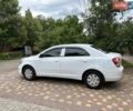 Білий Равон R4, об'ємом двигуна 1.49 л та пробігом 70 тис. км за 7900 $, фото 1 на Automoto.ua