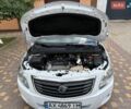 Білий Равон R4, об'ємом двигуна 1.49 л та пробігом 70 тис. км за 7900 $, фото 7 на Automoto.ua