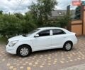 Білий Равон R4, об'ємом двигуна 1.49 л та пробігом 70 тис. км за 7900 $, фото 3 на Automoto.ua