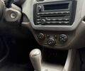 Білий Равон R4, об'ємом двигуна 1.49 л та пробігом 70 тис. км за 7900 $, фото 11 на Automoto.ua