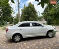 Білий Равон R4, об'ємом двигуна 1.49 л та пробігом 70 тис. км за 7950 $, фото 13 на Automoto.ua