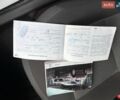 Білий Равон R4, об'ємом двигуна 1.49 л та пробігом 70 тис. км за 7900 $, фото 10 на Automoto.ua