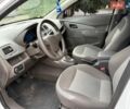 Білий Равон R4, об'ємом двигуна 1.49 л та пробігом 70 тис. км за 7900 $, фото 17 на Automoto.ua
