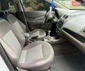 Білий Равон R4, об'ємом двигуна 1.49 л та пробігом 70 тис. км за 7950 $, фото 5 на Automoto.ua