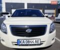 Белый Равон R4, объемом двигателя 1.49 л и пробегом 64 тыс. км за 8000 $, фото 1 на Automoto.ua