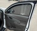 Белый Равон R4, объемом двигателя 1.5 л и пробегом 122 тыс. км за 5300 $, фото 13 на Automoto.ua