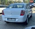 Білий Равон R4, об'ємом двигуна 1.49 л та пробігом 45 тис. км за 6999 $, фото 6 на Automoto.ua