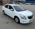Белый Равон R4, объемом двигателя 1.5 л и пробегом 122 тыс. км за 5300 $, фото 1 на Automoto.ua