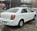 Белый Равон R4, объемом двигателя 1.49 л и пробегом 153 тыс. км за 6650 $, фото 6 на Automoto.ua