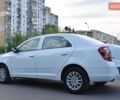 Белый Равон R4, объемом двигателя 1.49 л и пробегом 141 тыс. км за 6400 $, фото 7 на Automoto.ua