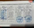 Белый Равон R4, объемом двигателя 1.49 л и пробегом 38 тыс. км за 8000 $, фото 11 на Automoto.ua