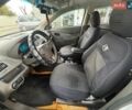 Білий Равон R4, об'ємом двигуна 1.5 л та пробігом 165 тис. км за 5999 $, фото 14 на Automoto.ua