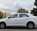 Белый Равон R4, объемом двигателя 1.5 л и пробегом 87 тыс. км за 6700 $, фото 3 на Automoto.ua