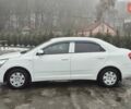 Белый Равон R4, объемом двигателя 1.49 л и пробегом 153 тыс. км за 6650 $, фото 3 на Automoto.ua