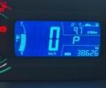 Белый Равон R4, объемом двигателя 1.49 л и пробегом 38 тыс. км за 8000 $, фото 13 на Automoto.ua