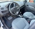 Білий Равон R4, об'ємом двигуна 1.49 л та пробігом 45 тис. км за 6999 $, фото 8 на Automoto.ua