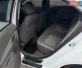 Белый Равон R4, объемом двигателя 1.5 л и пробегом 122 тыс. км за 5300 $, фото 10 на Automoto.ua