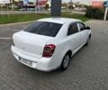 Білий Равон R4, об'ємом двигуна 1.5 л та пробігом 165 тис. км за 5999 $, фото 8 на Automoto.ua