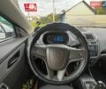 Білий Равон R4, об'ємом двигуна 1.5 л та пробігом 165 тис. км за 5999 $, фото 18 на Automoto.ua