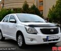 Белый Равон R4, объемом двигателя 1.5 л и пробегом 87 тыс. км за 6700 $, фото 2 на Automoto.ua