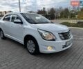 Білий Равон R4, об'ємом двигуна 1.5 л та пробігом 165 тис. км за 5999 $, фото 12 на Automoto.ua