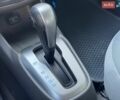 Білий Равон R4, об'ємом двигуна 1.49 л та пробігом 45 тис. км за 6999 $, фото 12 на Automoto.ua