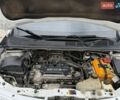Белый Равон R4, объемом двигателя 1.5 л и пробегом 122 тыс. км за 5300 $, фото 16 на Automoto.ua
