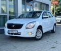 Білий Равон R4, об'ємом двигуна 1.49 л та пробігом 45 тис. км за 6999 $, фото 1 на Automoto.ua