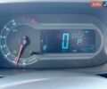 Білий Равон R4, об'ємом двигуна 1.49 л та пробігом 45 тис. км за 6999 $, фото 9 на Automoto.ua