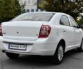 Белый Равон R4, объемом двигателя 1.5 л и пробегом 87 тыс. км за 6700 $, фото 2 на Automoto.ua