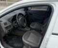 Білий Равон R4, об'ємом двигуна 1.5 л та пробігом 122 тис. км за 5300 $, фото 8 на Automoto.ua
