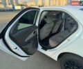 Белый Равон R4, объемом двигателя 1.49 л и пробегом 38 тыс. км за 8000 $, фото 18 на Automoto.ua