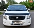 Белый Равон R4, объемом двигателя 1.49 л и пробегом 141 тыс. км за 6400 $, фото 2 на Automoto.ua