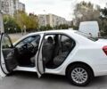 Белый Равон R4, объемом двигателя 1.5 л и пробегом 87 тыс. км за 6700 $, фото 15 на Automoto.ua