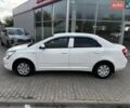Білий Равон R4, об'ємом двигуна 1.5 л та пробігом 165 тис. км за 5999 $, фото 4 на Automoto.ua