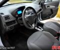 Белый Равон R4, объемом двигателя 1.5 л и пробегом 87 тыс. км за 6700 $, фото 5 на Automoto.ua