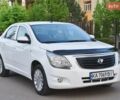 Белый Равон R4, объемом двигателя 1.49 л и пробегом 141 тыс. км за 6400 $, фото 4 на Automoto.ua