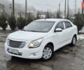 Белый Равон R4, объемом двигателя 1.49 л и пробегом 153 тыс. км за 6650 $, фото 1 на Automoto.ua