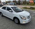 Білий Равон R4, об'ємом двигуна 1.5 л та пробігом 165 тис. км за 5999 $, фото 11 на Automoto.ua