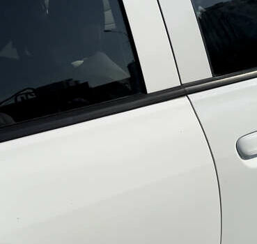 Белый Равон R4, объемом двигателя 0 л и пробегом 139 тыс. км за 6500 $, фото 2 на Automoto.ua